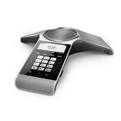 Yealink CP925 IP conference phone